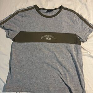 American Eagle T-Shirt